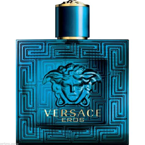 versace eros vs la nuit de l homme|Versace Eros VS La Nuit De l'homme Eau Electrique.